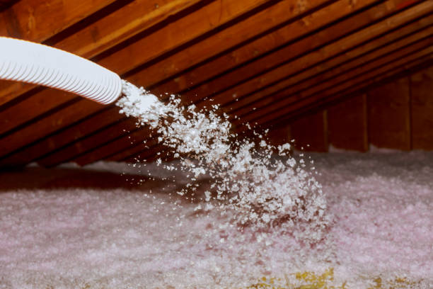 Best Specialty Insulation in Falling Water, TN